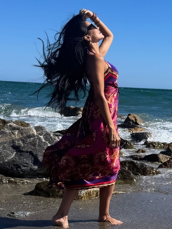 Joyce Giraud