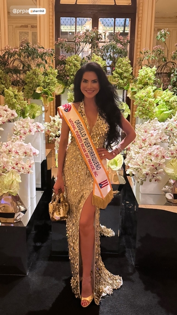 Joyce Giraud