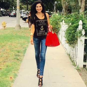 Joyce Giraud