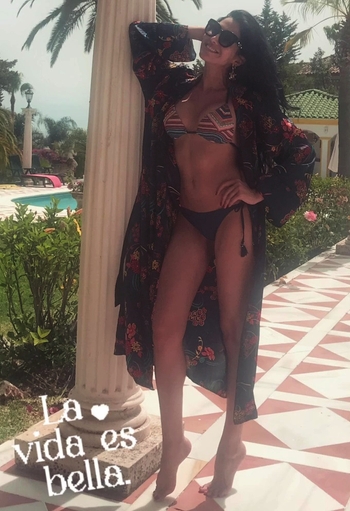 Joyce Giraud
