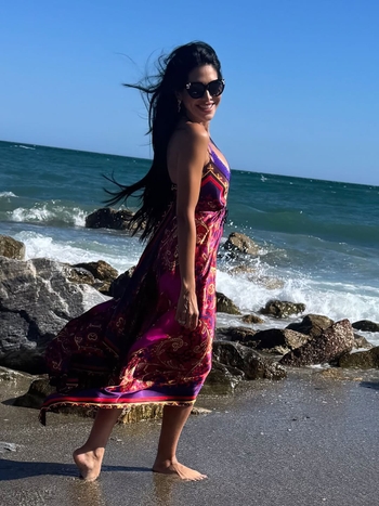 Joyce Giraud