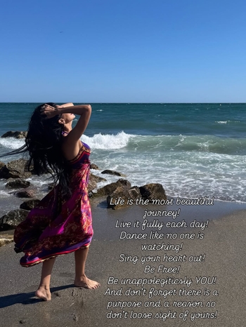 Joyce Giraud