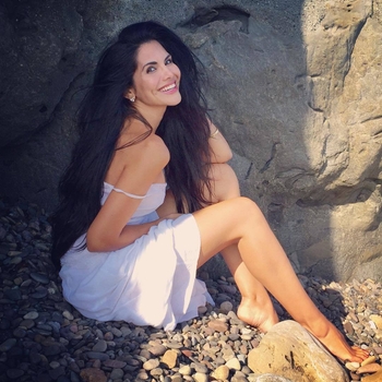 Joyce Giraud