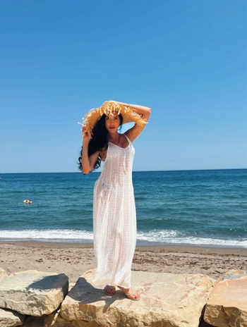 Joyce Giraud