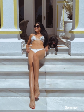 Joyce Giraud