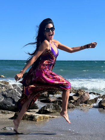 Joyce Giraud