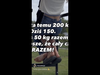  alt="Aleksandra Zuraw"