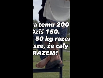  alt="Aleksandra Zuraw"