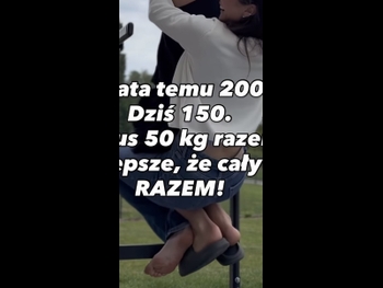  alt="Aleksandra Zuraw"
