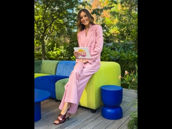  alt="Aleksandra Zuraw"