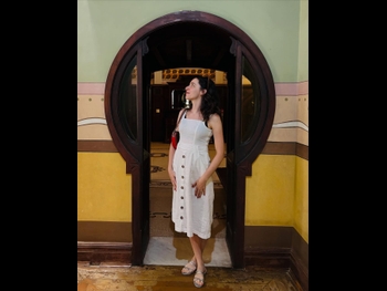  alt="Manoela Aliperti"