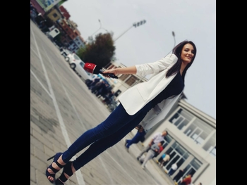  alt="Bora Zemani"