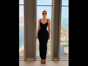  alt="Luana Vjollca"