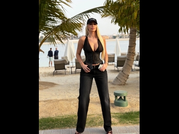  alt="Luana Vjollca"