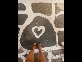  alt="Luana Vjollca"
