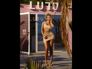  alt="Luana Vjollca"