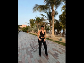  alt="Luana Vjollca"