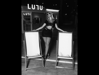  alt="Luana Vjollca"
