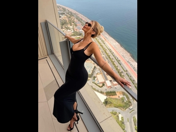  alt="Luana Vjollca"