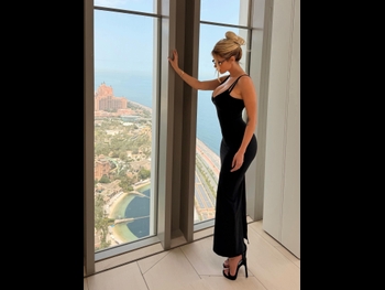  alt="Luana Vjollca"