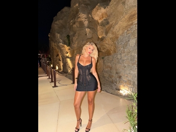  alt="Luana Vjollca"