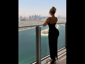  alt="Luana Vjollca"