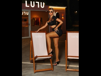  alt="Luana Vjollca"