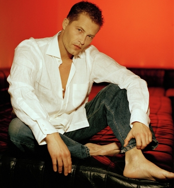 Til Schweiger