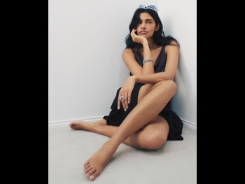  alt="Pooja Mor"