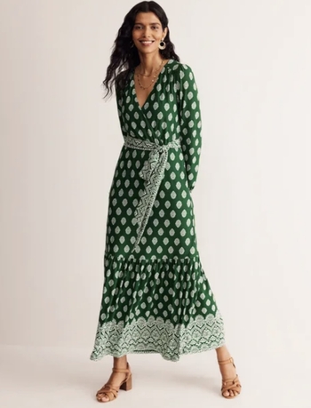 Pooja Mor
