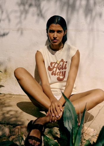 Pooja Mor