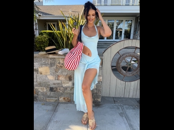  alt="Natasha Blasick"