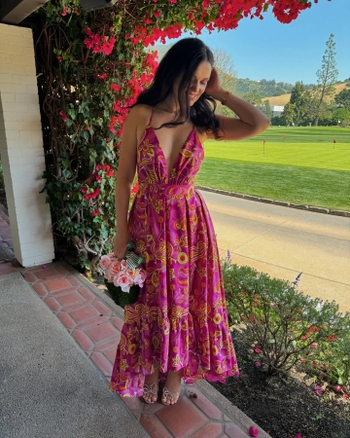 Natasha Blasick