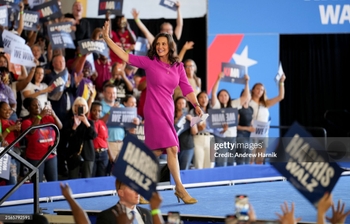 Gretchen Whitmer