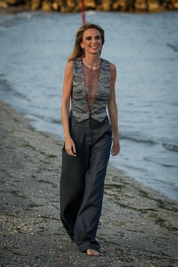 Emanuela Fanelli
