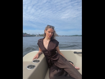 alt="Faith Lynch"