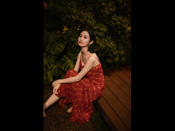  alt="Yuqi Chen"