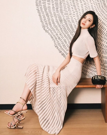 Yuqi Chen