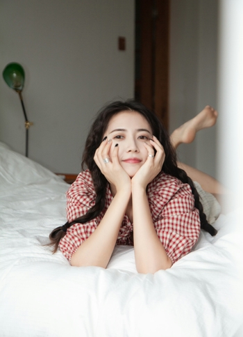 Yuqi Chen