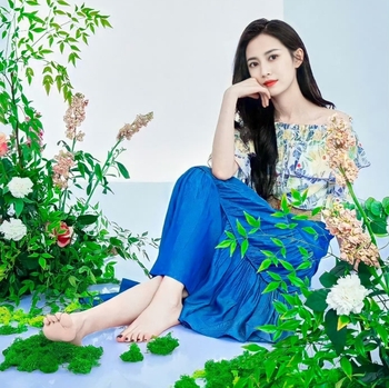 Yuqi Chen