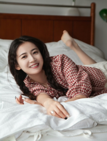 Yuqi Chen
