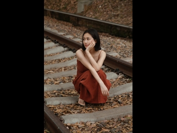  alt="Yuqi Chen"