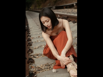  alt="Yuqi Chen"