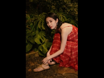  alt="Yuqi Chen"