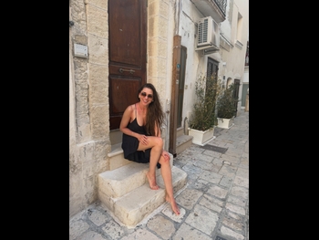  alt="Emilia Ziemnicka"