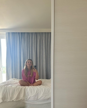 Jennifer Ewbank