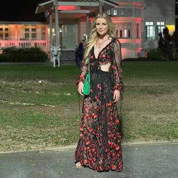 Jennifer Ewbank