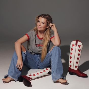 Jennifer Ewbank