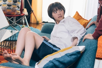 Nanase Nishino