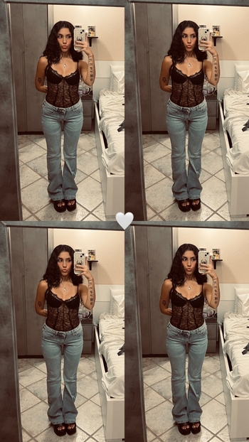 Luna Melis
